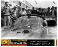 6 Ferrari 512 S N.Vaccarella - I.Giunti d - Box Prove (49)